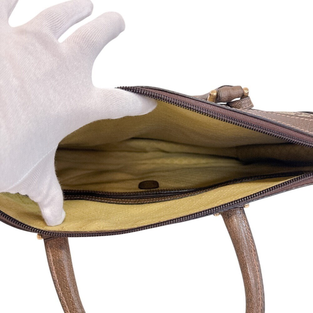 GUCCI Bag - Picture 7 of 12
